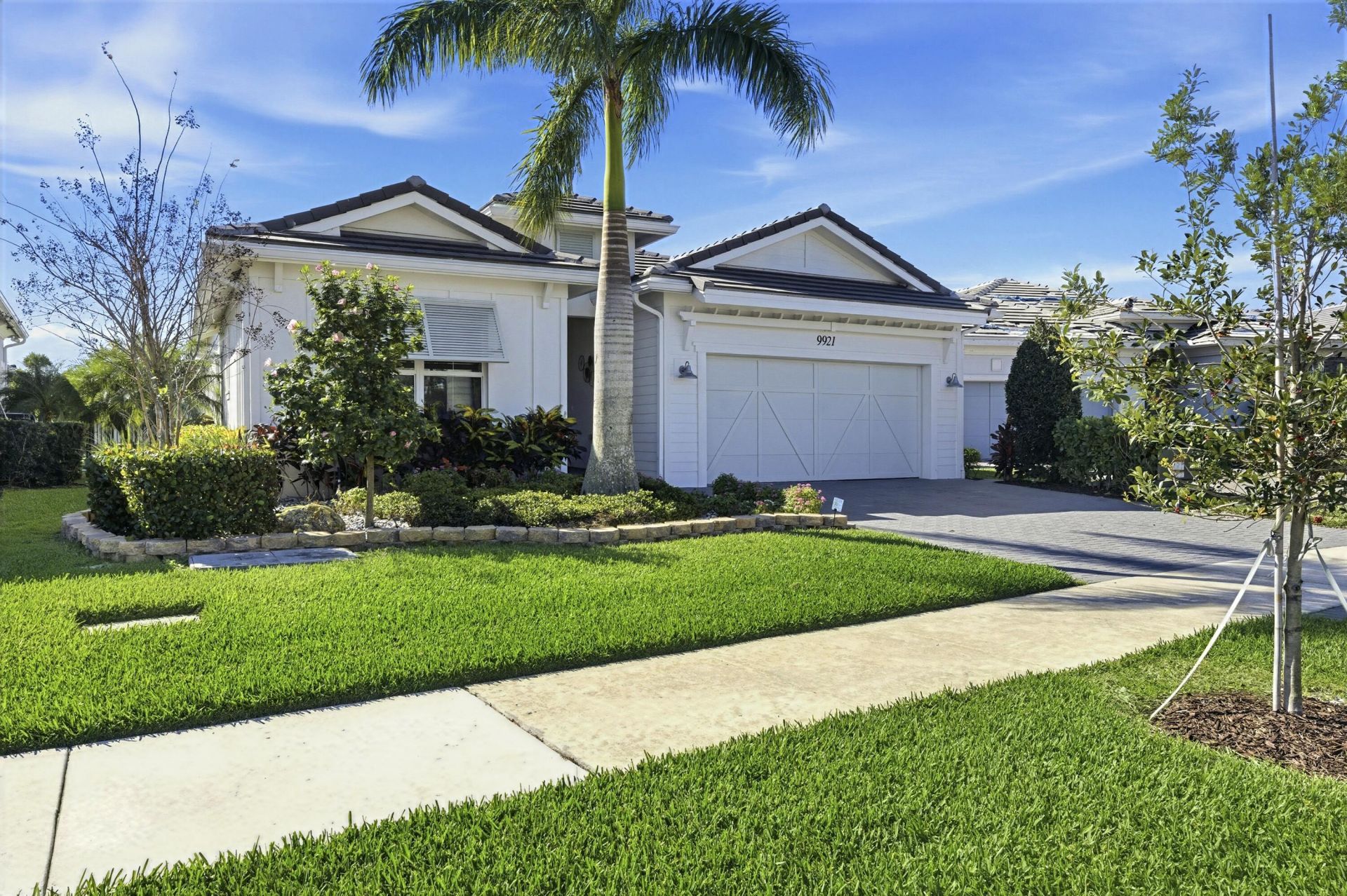 9921 Regency Way, Palm Beach Gardens, FL 33412 Photo