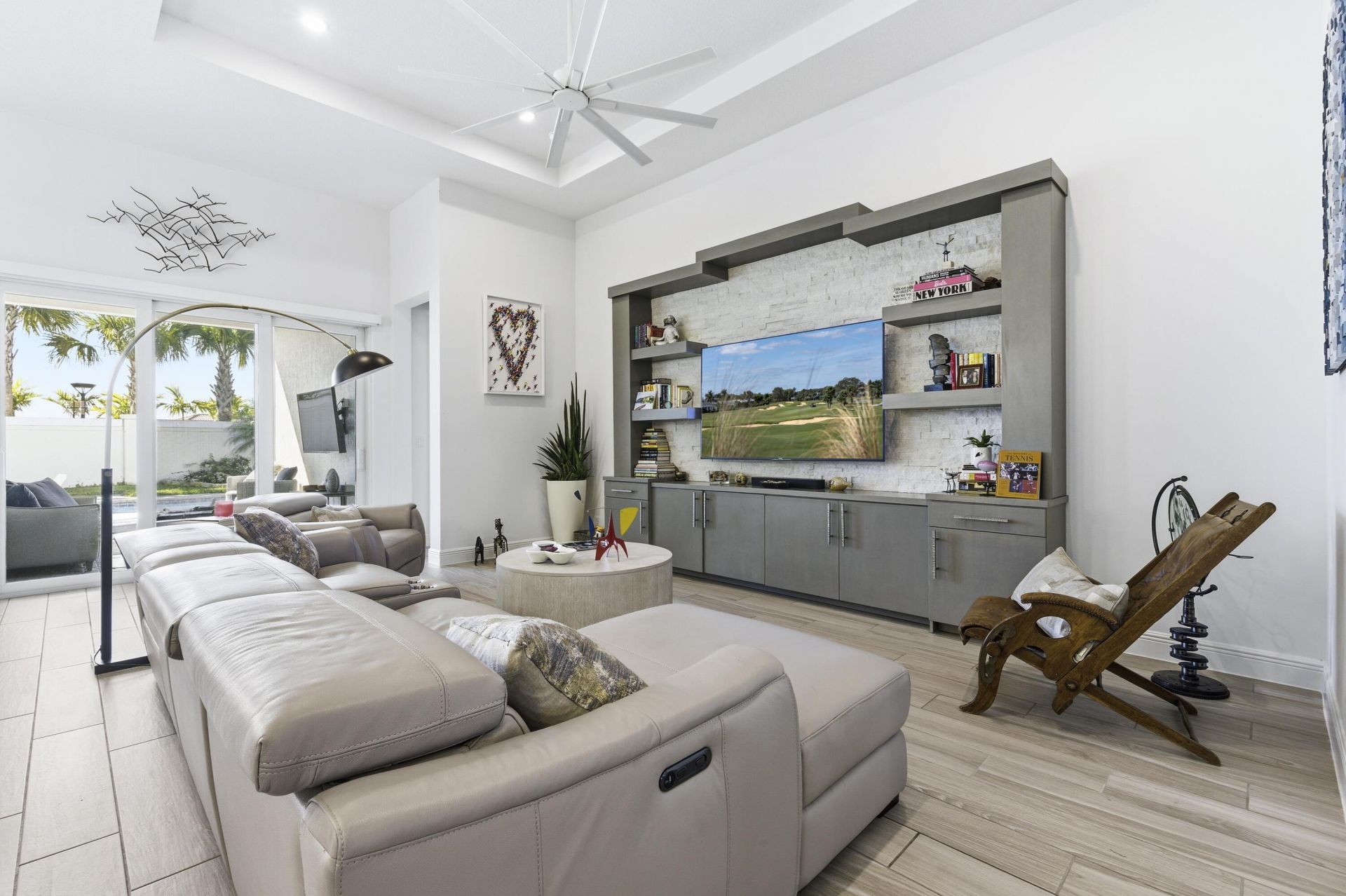 9921 Regency Way, Palm Beach Gardens, FL 33412 Photo