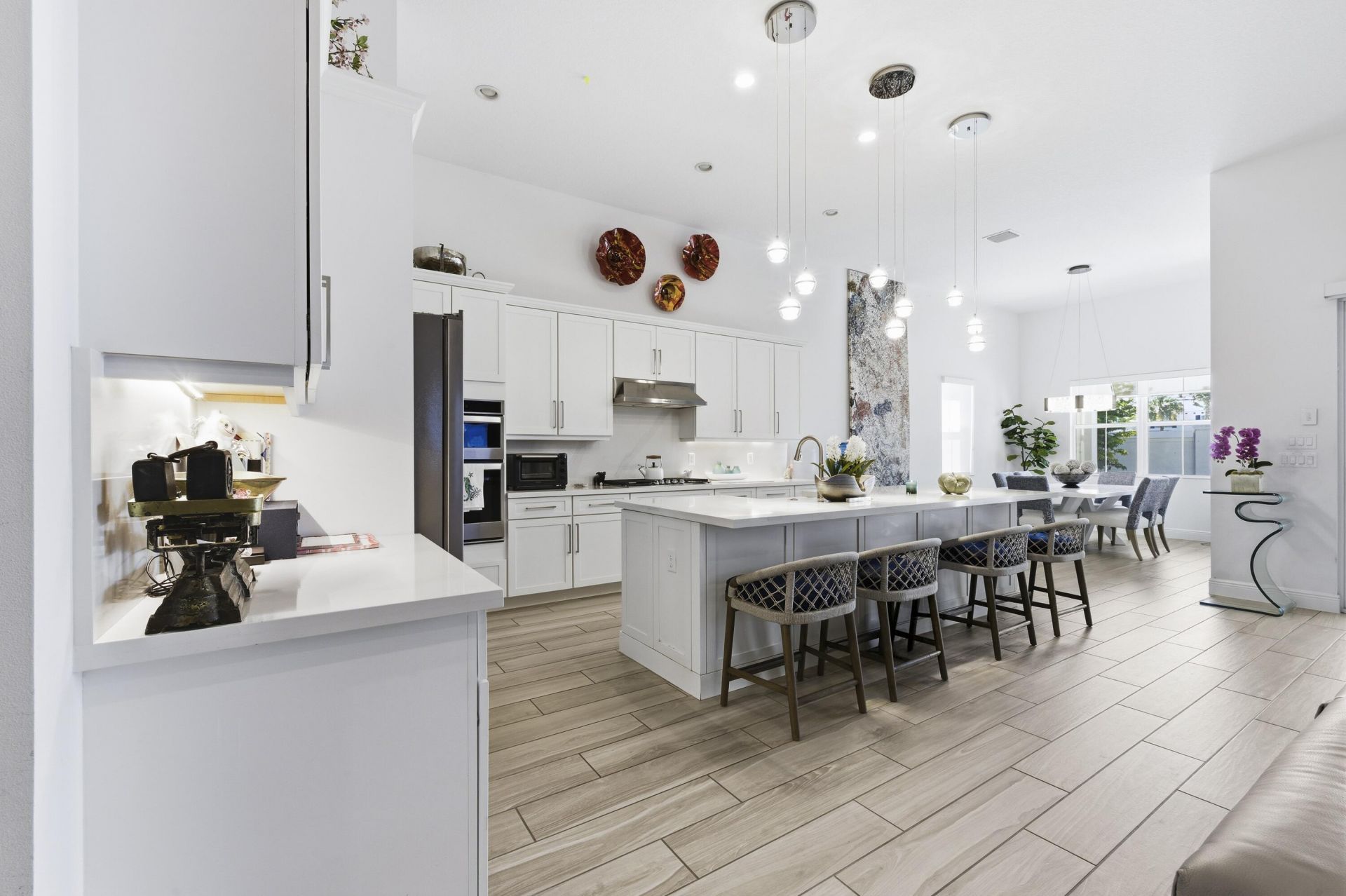 9921 Regency Way, Palm Beach Gardens, FL 33412 Photo