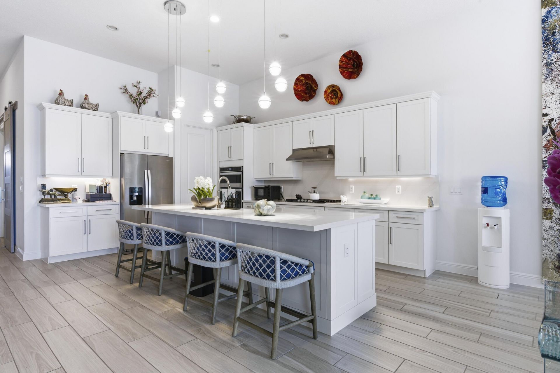 9921 Regency Way, Palm Beach Gardens, FL 33412 Photo