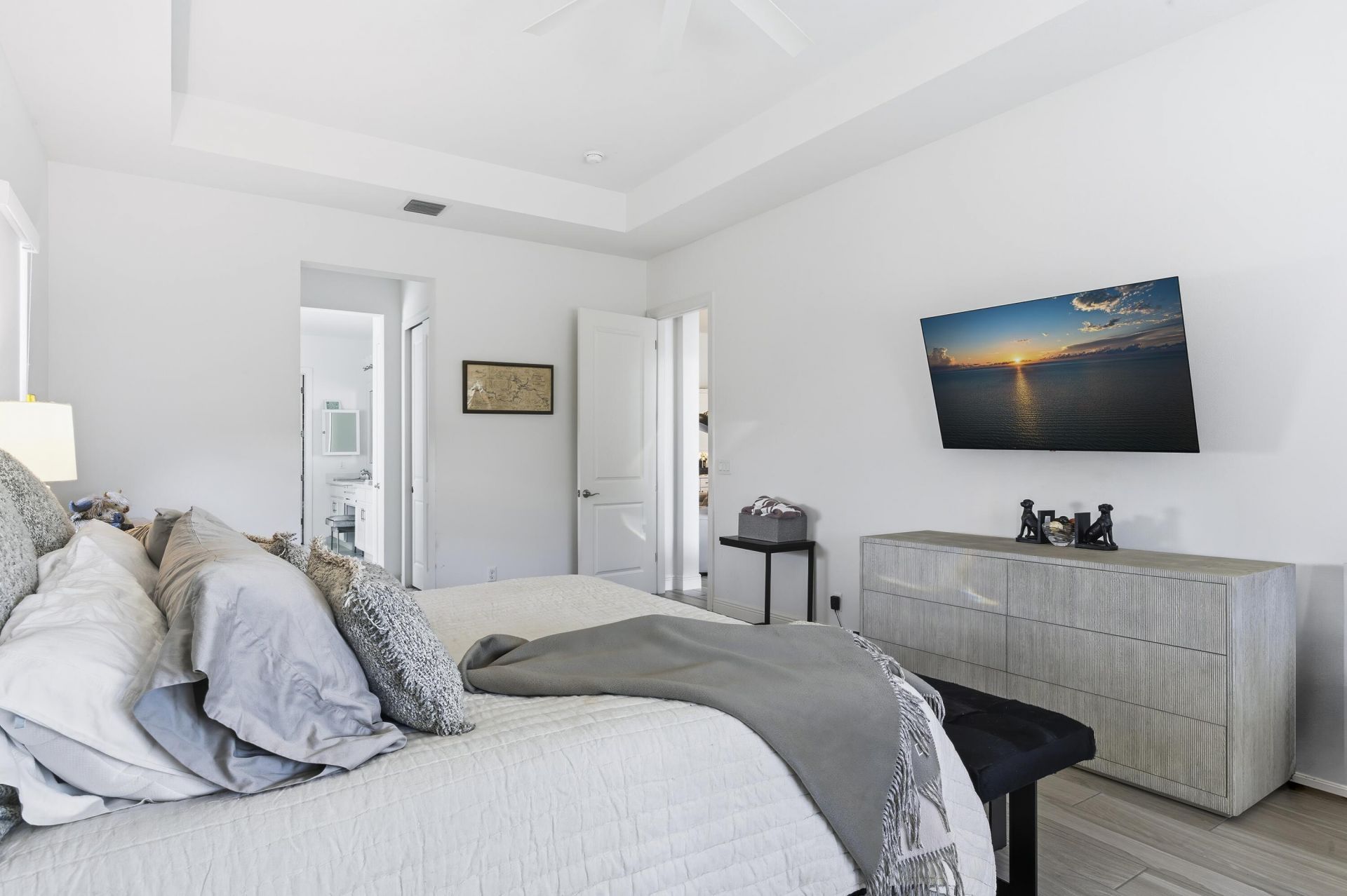 9921 Regency Way, Palm Beach Gardens, FL 33412 Photo