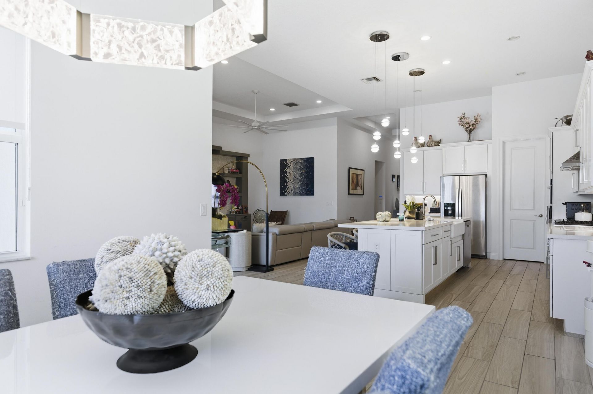 9921 Regency Way, Palm Beach Gardens, FL 33412 Photo