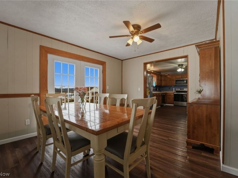 2631 State Route 46 N, Jefferson, OH 44047 Photo 10