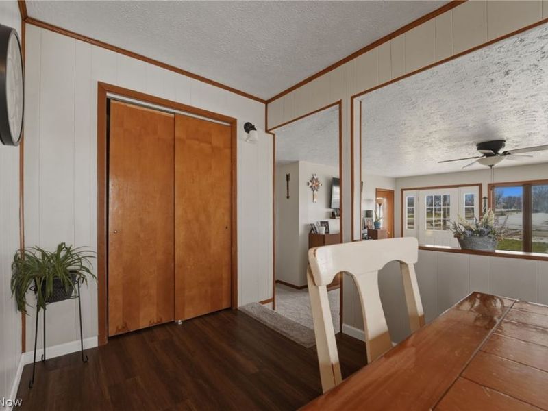 2631 State Route 46 N, Jefferson, OH 44047 Photo 11