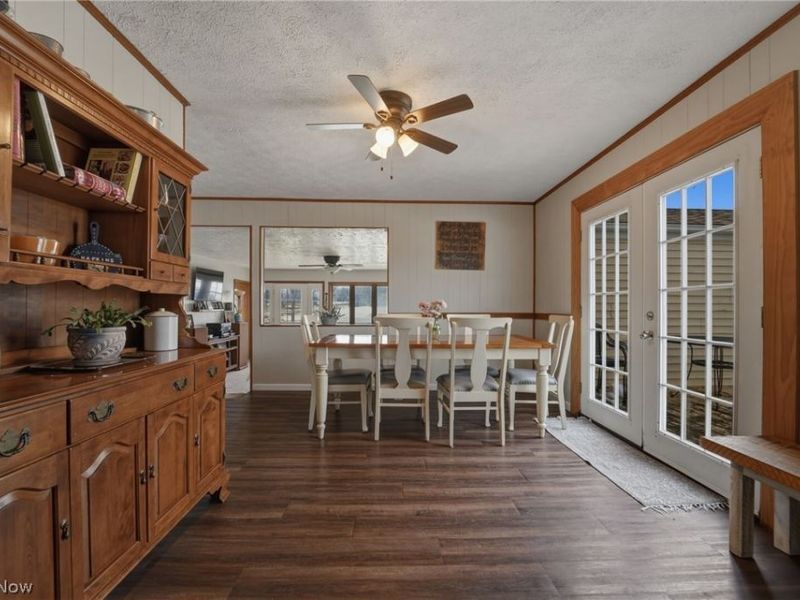 2631 State Route 46 N, Jefferson, OH 44047 Photo 12