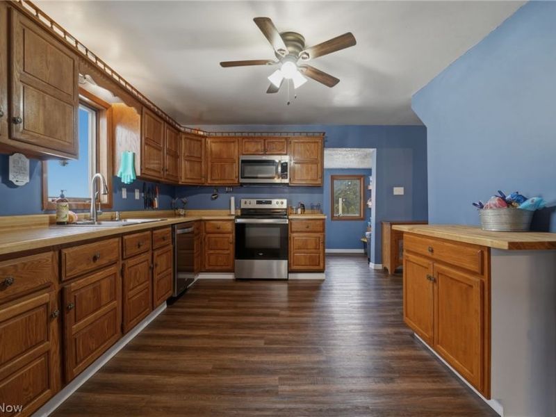 2631 State Route 46 N, Jefferson, OH 44047 Photo 13