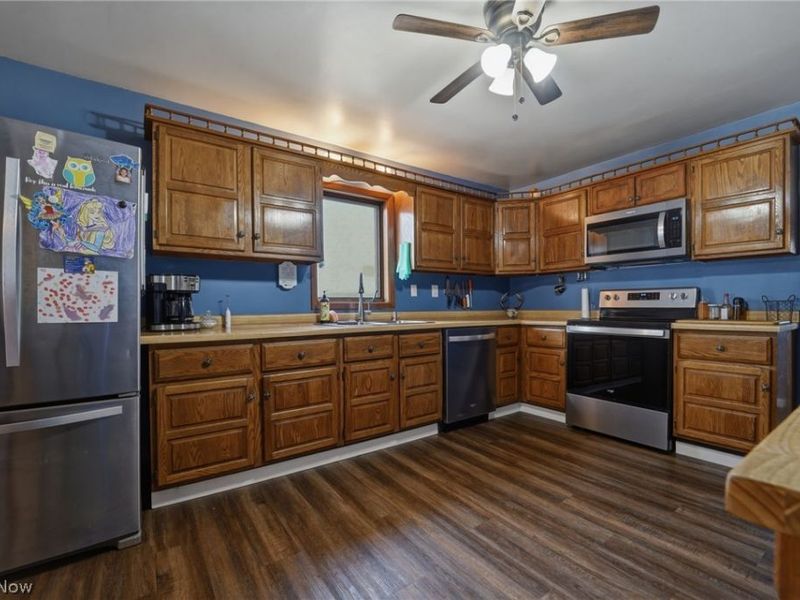 2631 State Route 46 N, Jefferson, OH 44047 Photo 14