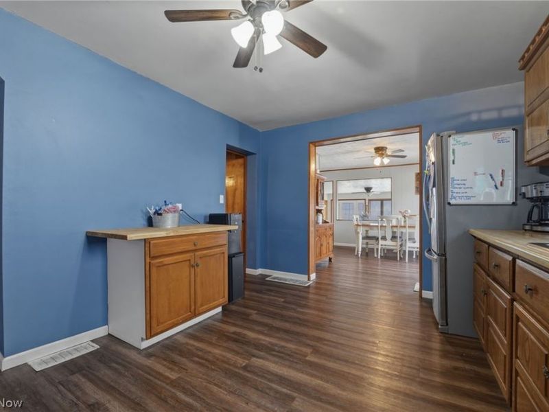 2631 State Route 46 N, Jefferson, OH 44047 Photo 15