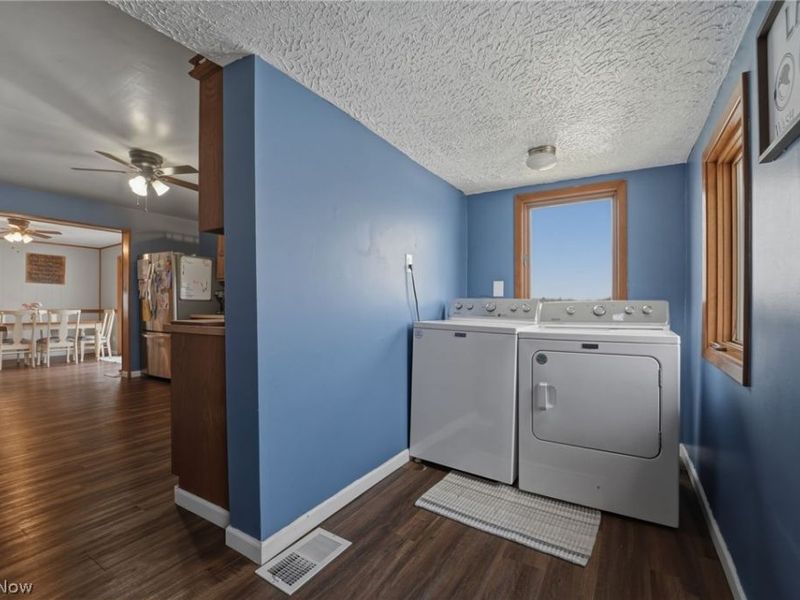 2631 State Route 46 N, Jefferson, OH 44047 Photo 16