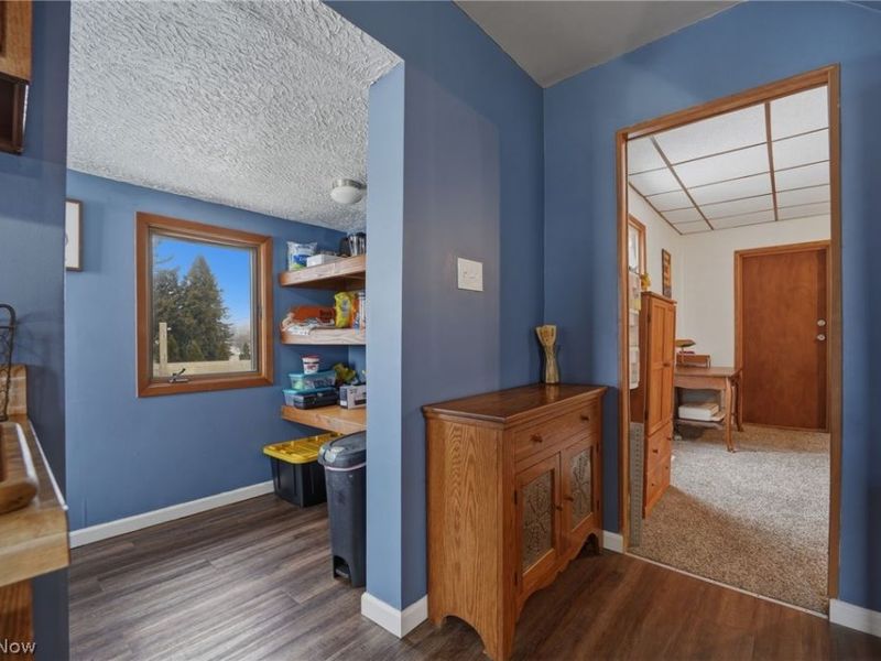 2631 State Route 46 N, Jefferson, OH 44047 Photo 17