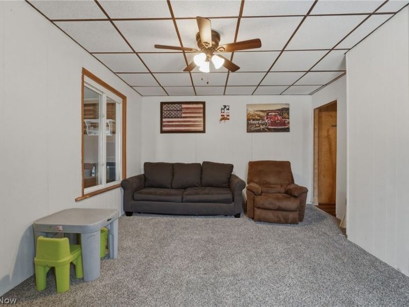 2631 State Route 46 N, Jefferson, OH 44047 Photo 18