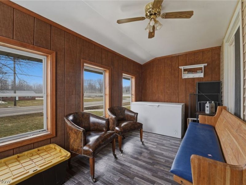 2631 State Route 46 N, Jefferson, OH 44047 Photo 19