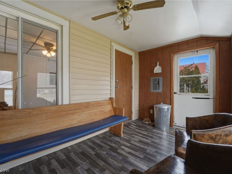 2631 State Route 46 N, Jefferson, OH 44047 Photo 20