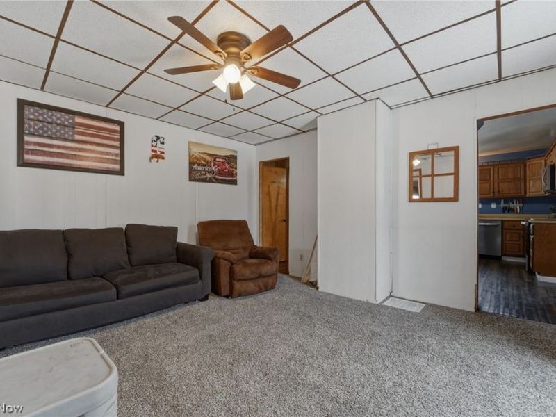 2631 State Route 46 N, Jefferson, OH 44047 Photo 21