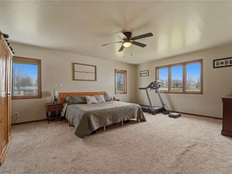 2631 State Route 46 N, Jefferson, OH 44047 Photo 22