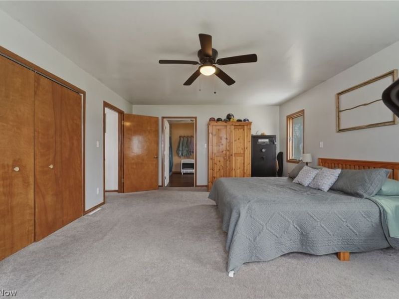 2631 State Route 46 N, Jefferson, OH 44047 Photo 23