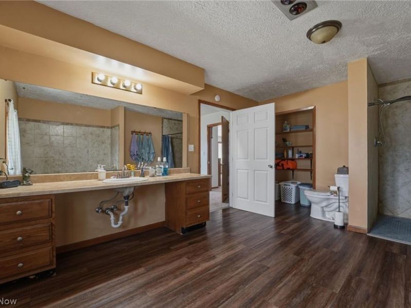 2631 State Route 46 N, Jefferson, OH 44047 Photo 24