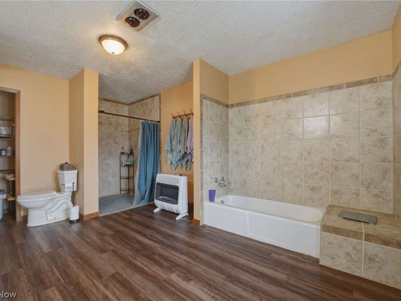 2631 State Route 46 N, Jefferson, OH 44047 Photo 25