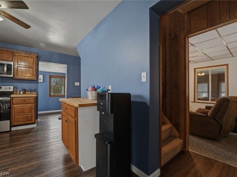 2631 State Route 46 N, Jefferson, OH 44047 Photo 26