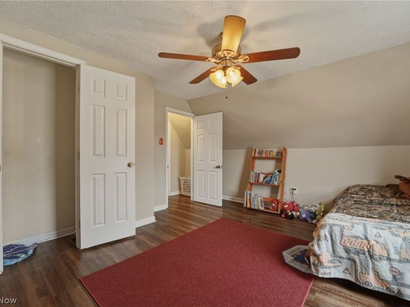 2631 State Route 46 N, Jefferson, OH 44047 Photo 27