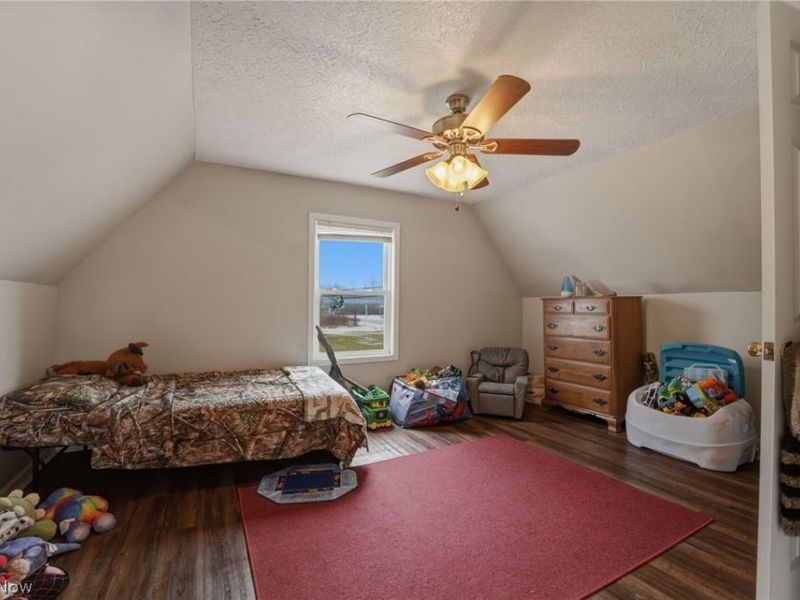 2631 State Route 46 N, Jefferson, OH 44047 Photo 28