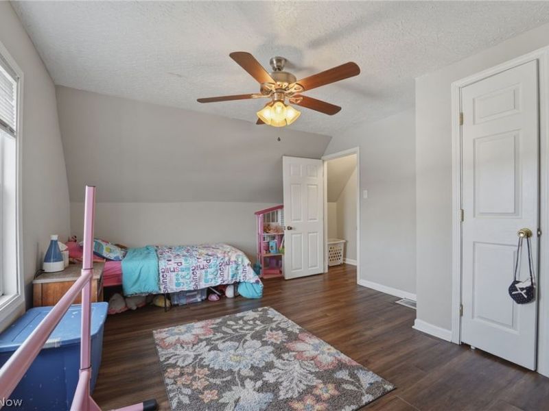 2631 State Route 46 N, Jefferson, OH 44047 Photo 29