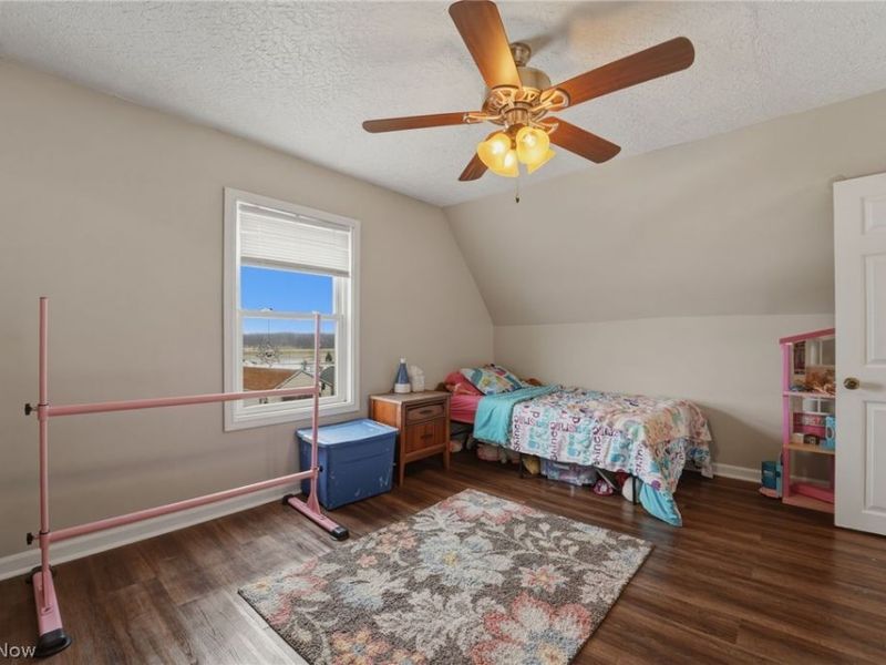 2631 State Route 46 N, Jefferson, OH 44047 Photo 30