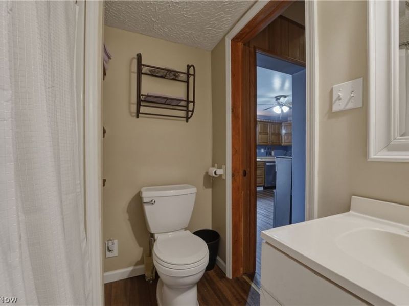 2631 State Route 46 N, Jefferson, OH 44047 Photo 31