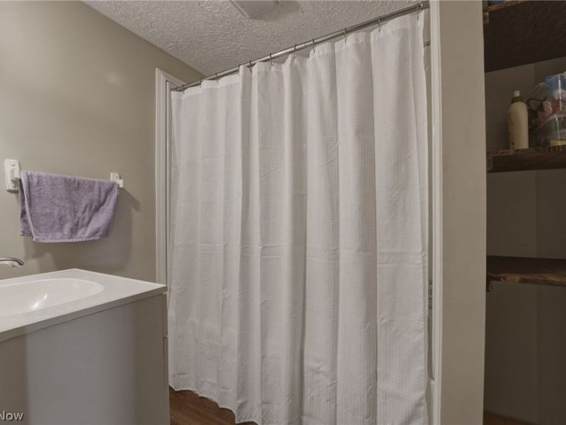 2631 State Route 46 N, Jefferson, OH 44047 Photo 32