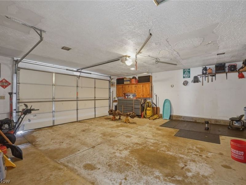 2631 State Route 46 N, Jefferson, OH 44047 Photo 33