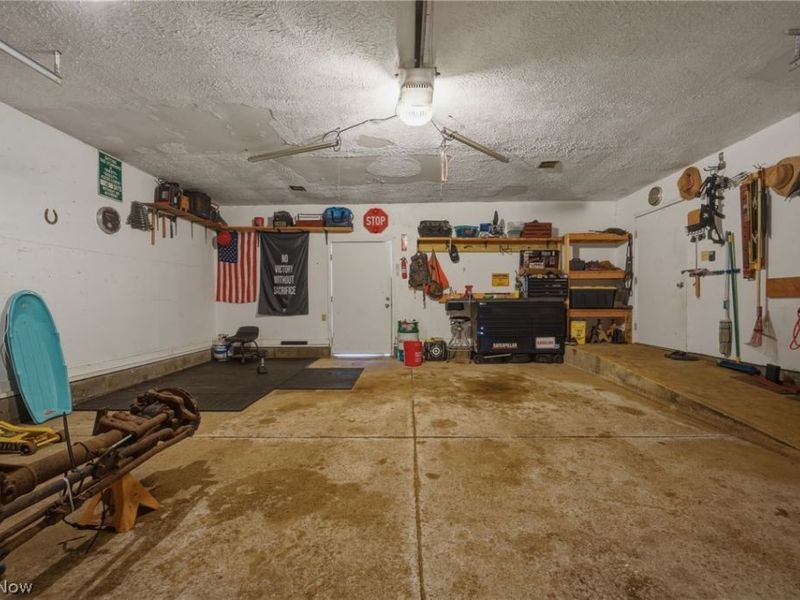 2631 State Route 46 N, Jefferson, OH 44047 Photo 34