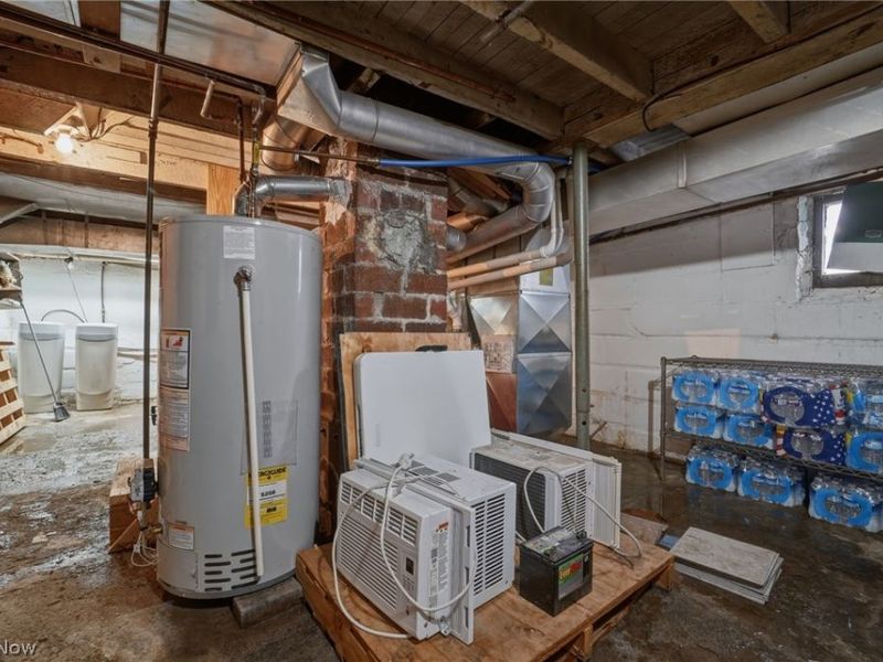 2631 State Route 46 N, Jefferson, OH 44047 Photo 36