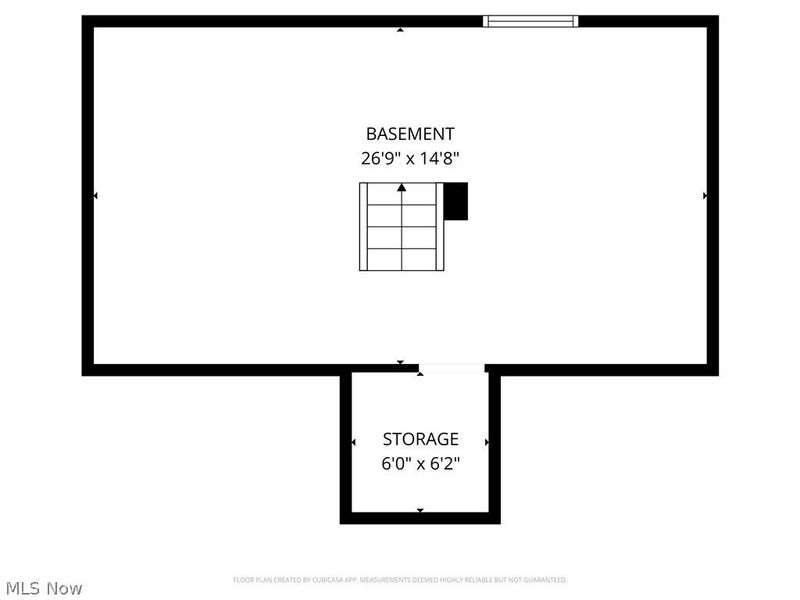 2631 State Route 46 N, Jefferson, OH 44047 Photo 37