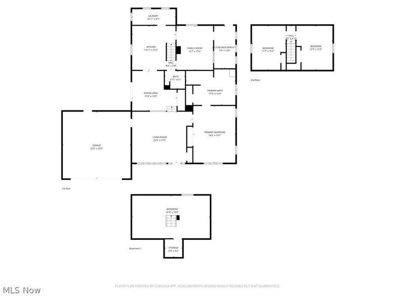 2631 State Route 46 N, Jefferson, OH 44047 Photo 38