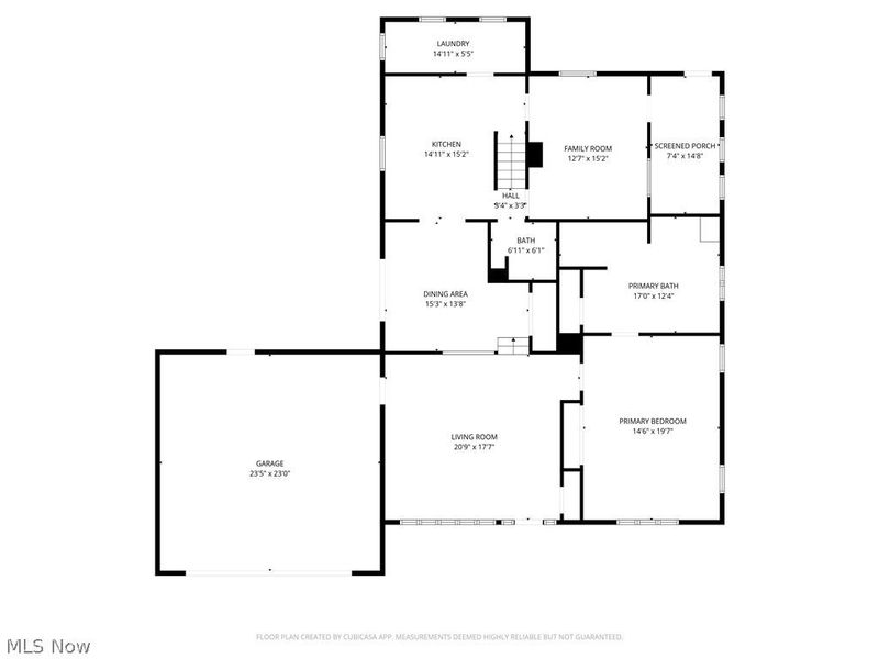 2631 State Route 46 N, Jefferson, OH 44047 Photo 39