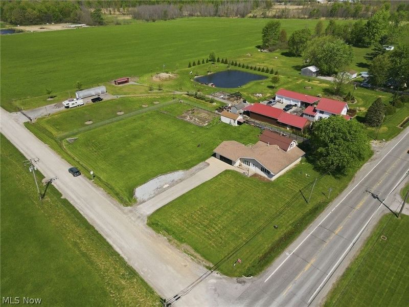 2631 State Route 46 N, Jefferson, OH 44047 Photo 4