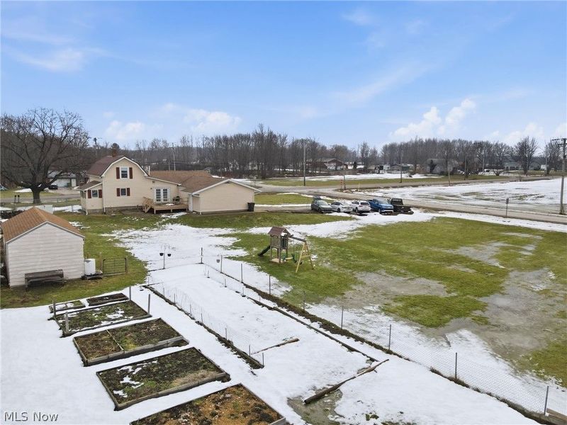 2631 State Route 46 N, Jefferson, OH 44047 Photo 4