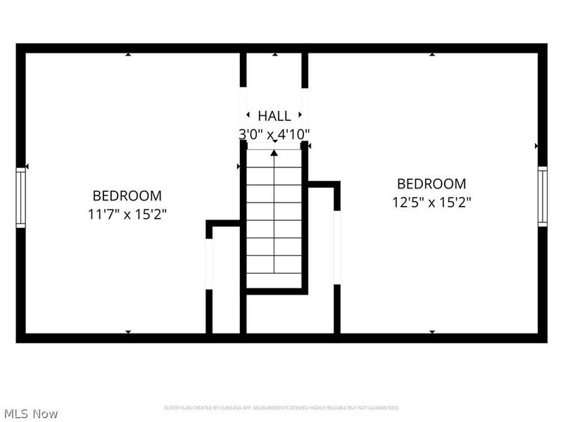 2631 State Route 46 N, Jefferson, OH 44047 Photo 40