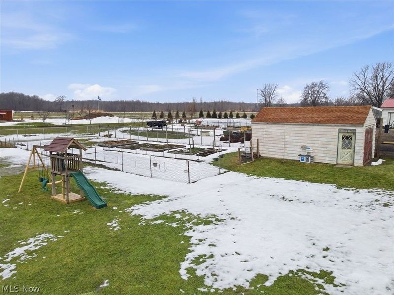 2631 State Route 46 N, Jefferson, OH 44047 Photo 5