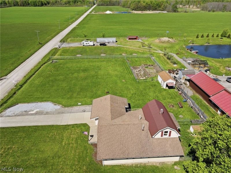 2631 State Route 46 N, Jefferson, OH 44047 Photo 5