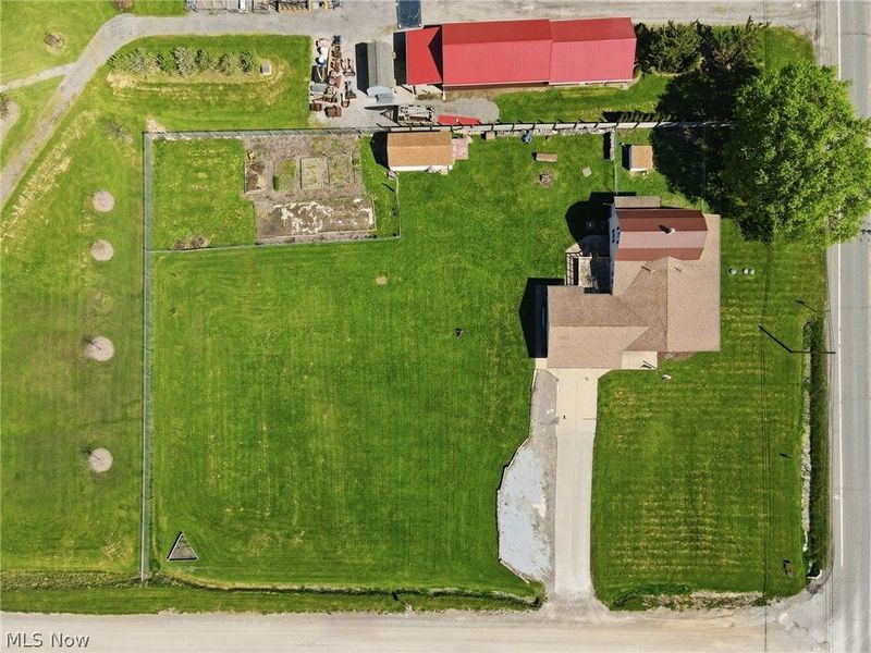 2631 State Route 46 N, Jefferson, OH 44047 Photo 6