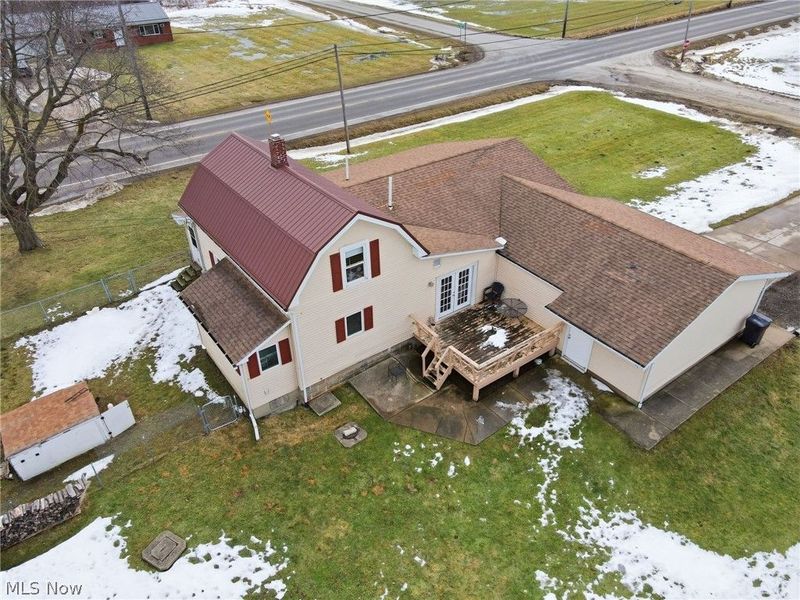 2631 State Route 46 N, Jefferson, OH 44047 Photo 6