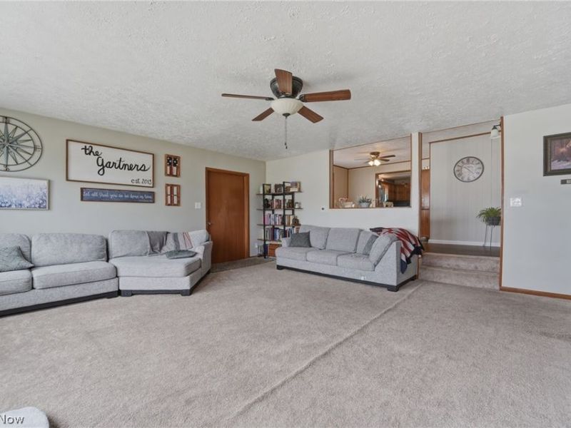 2631 State Route 46 N, Jefferson, OH 44047 Photo 7