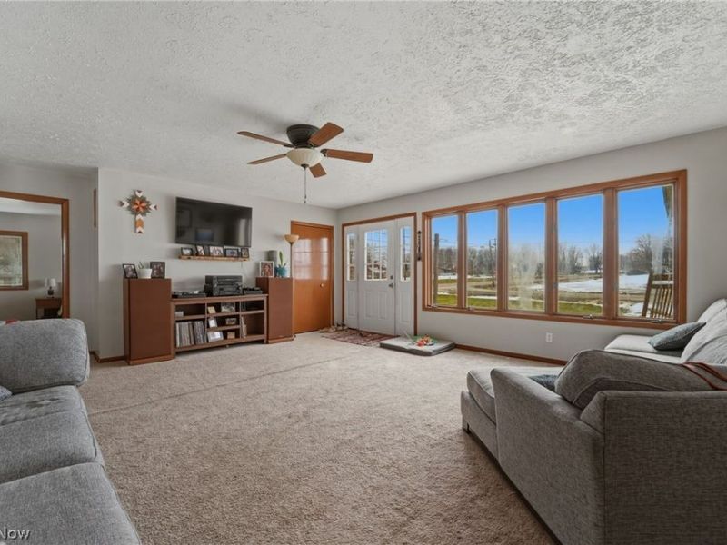 2631 State Route 46 N, Jefferson, OH 44047 Photo 8