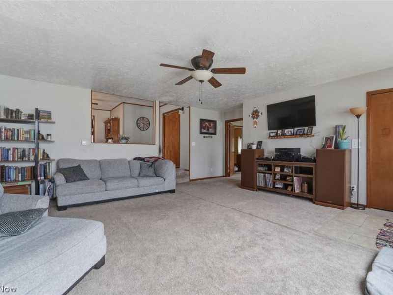 2631 State Route 46 N, Jefferson, OH 44047 Photo 9