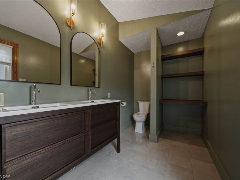 2013 Dornoch Drive, Uniontown, OH 44685 Photo 11