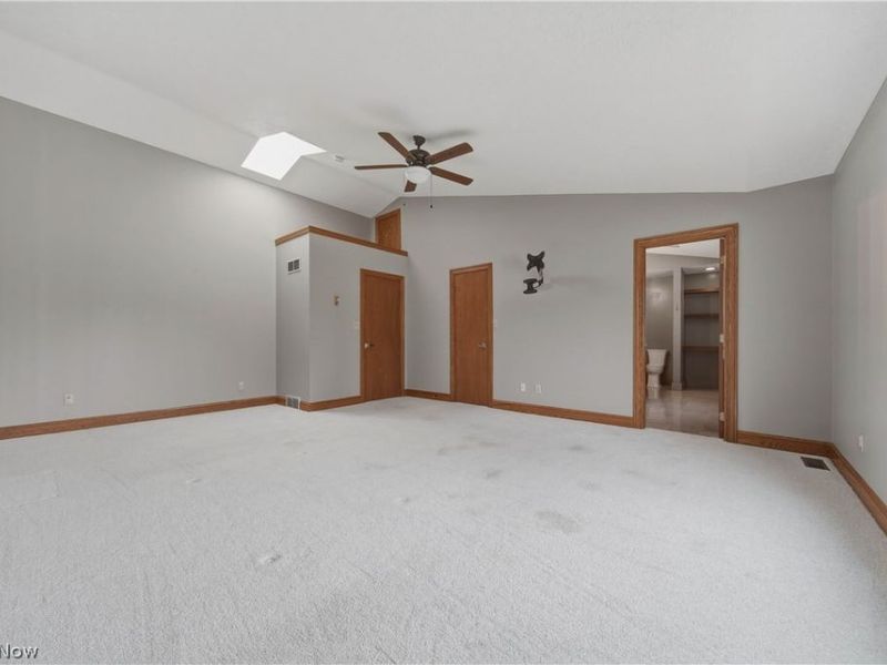 2013 Dornoch Drive, Uniontown, OH 44685 Photo 14