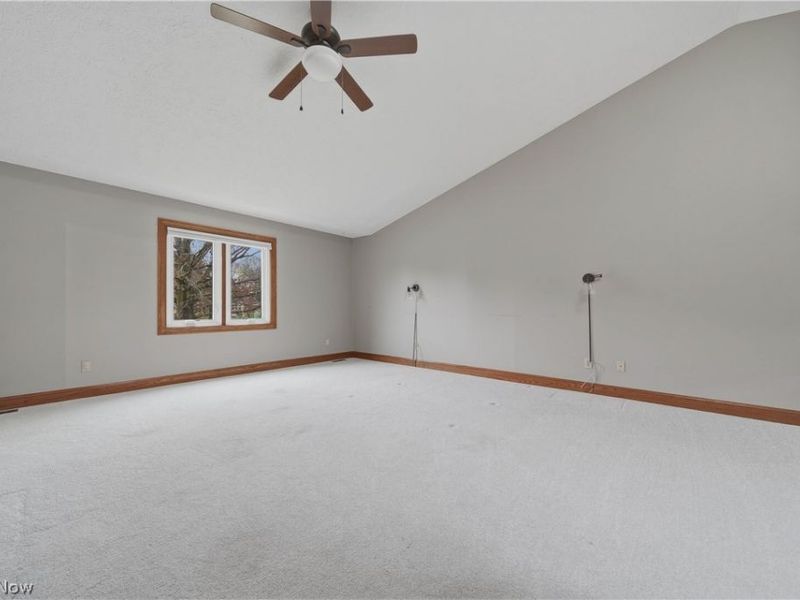 2013 Dornoch Drive, Uniontown, OH 44685 Photo 15