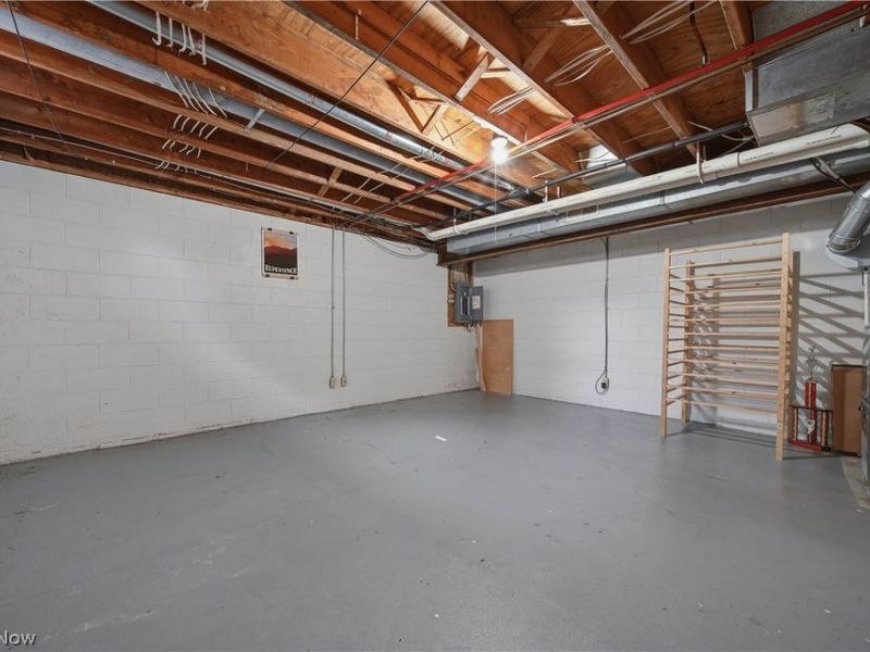 2013 Dornoch Drive, Uniontown, OH 44685 Photo 18