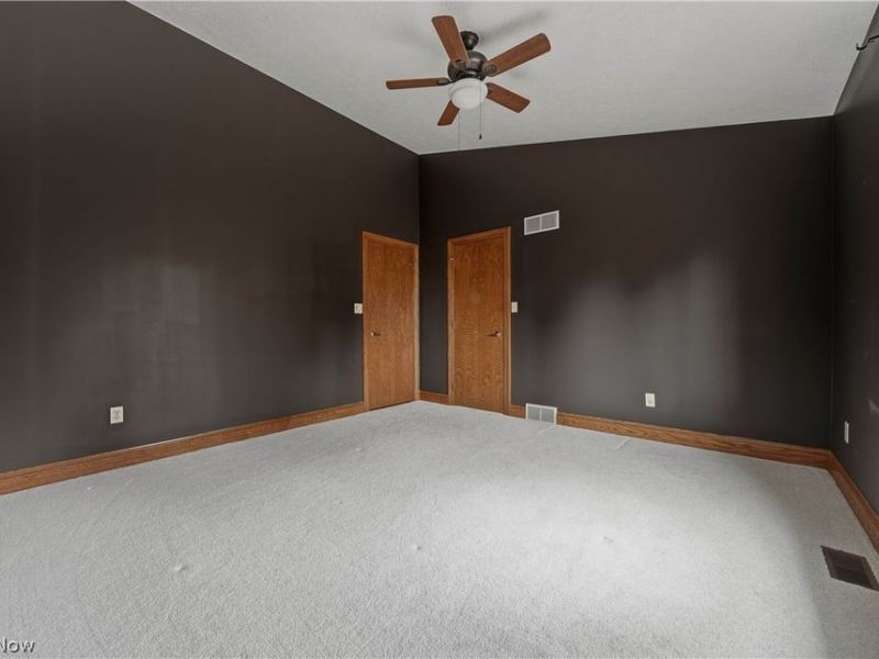 2013 Dornoch Drive, Uniontown, OH 44685 Photo 2